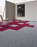 Flow Flow 410 фото 8 | FLOORDEALER